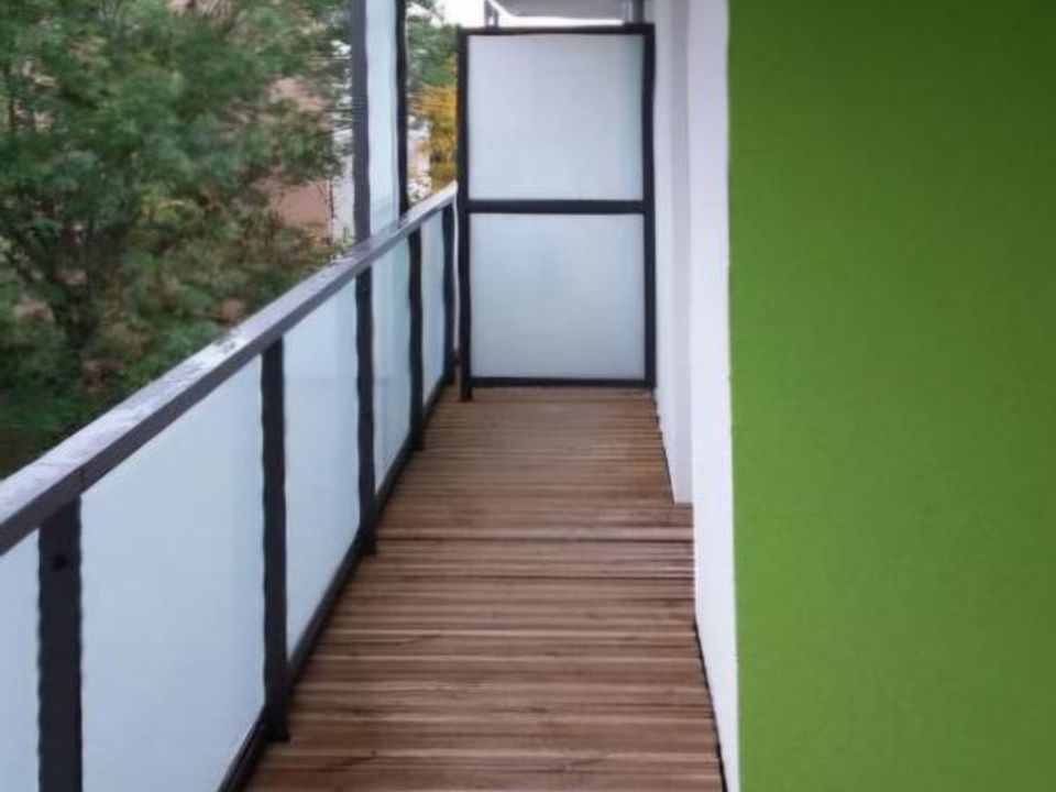 Apartment in Blagnac, Haute-Garonne - photo 2
