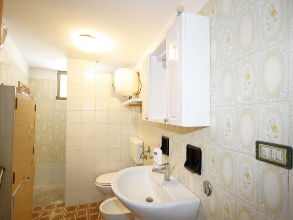Villa i Matino, Lecce - foto 2