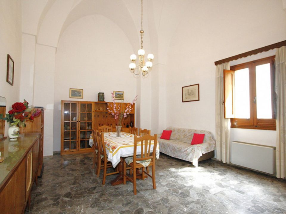 Villa i Matino, Lecce - foto 3