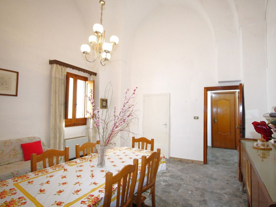Villa i Matino, Lecce - foto 4