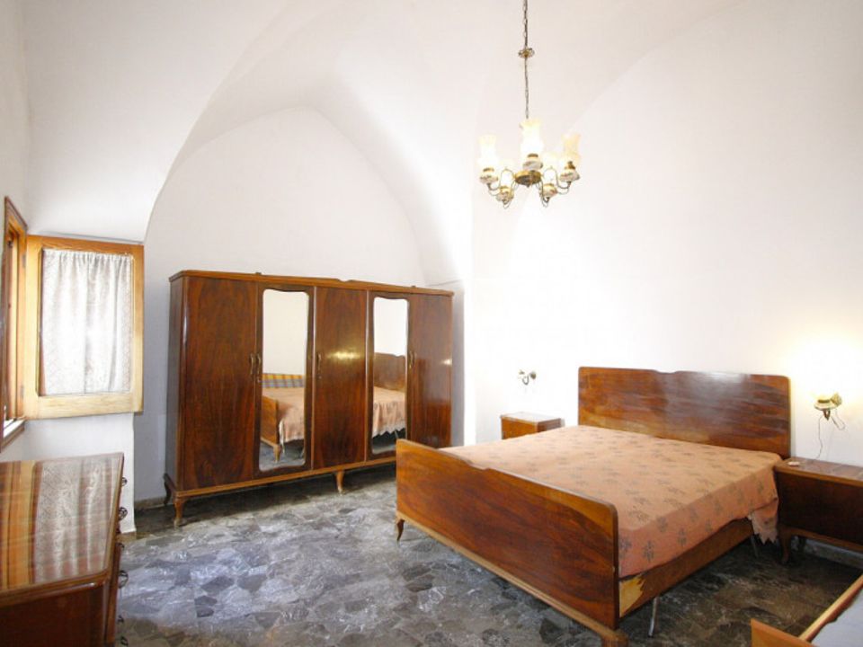 Villa i Matino, Lecce - foto 5