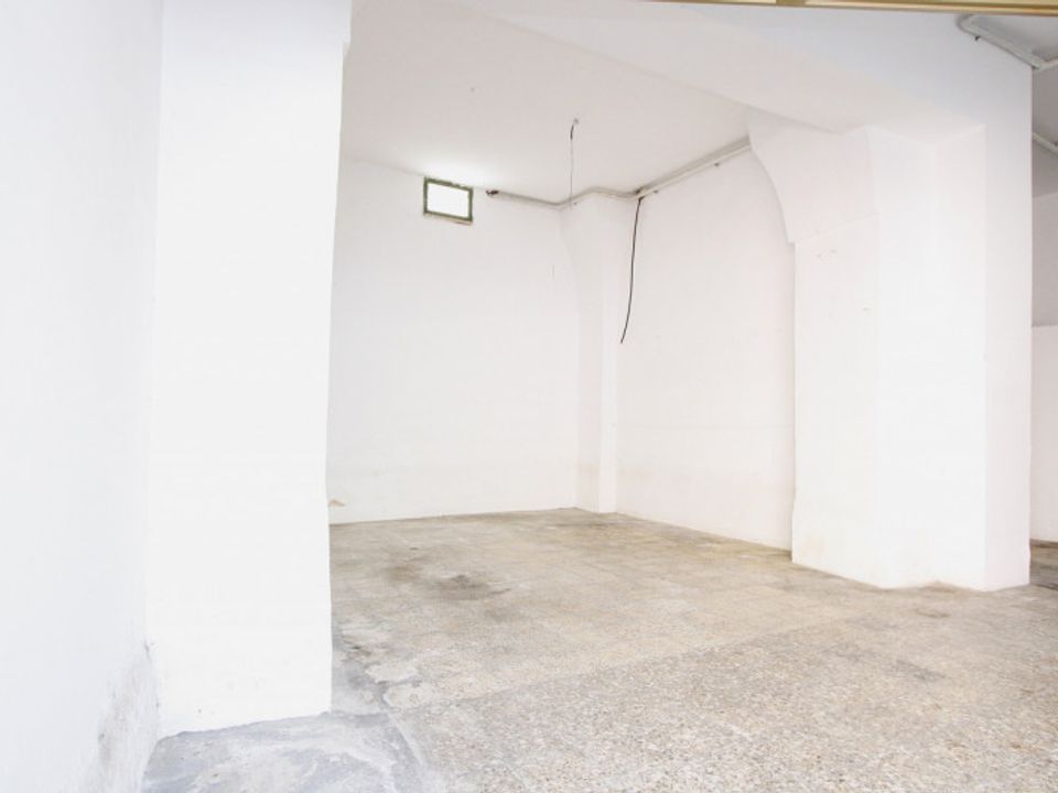Villa i Matino, Lecce - foto 2