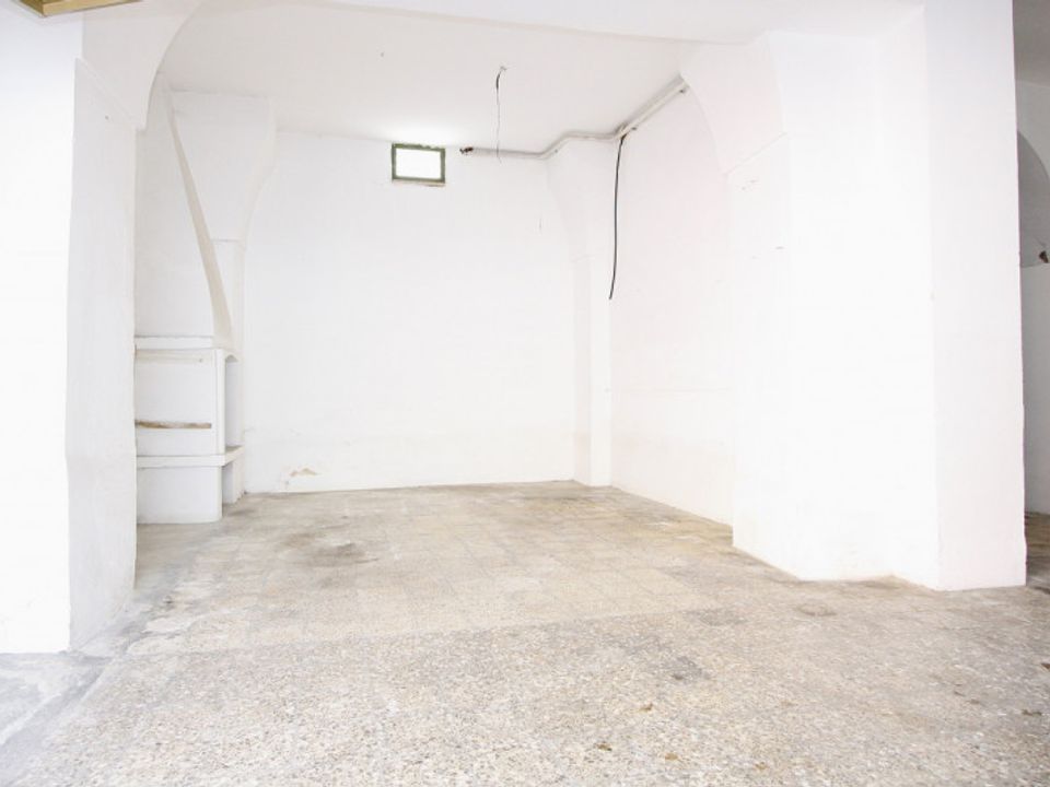 Villa i Matino, Lecce - foto 3