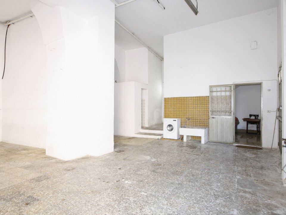 Villa i Matino, Lecce - foto 4