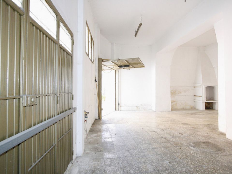 Villa i Matino, Lecce - foto 5