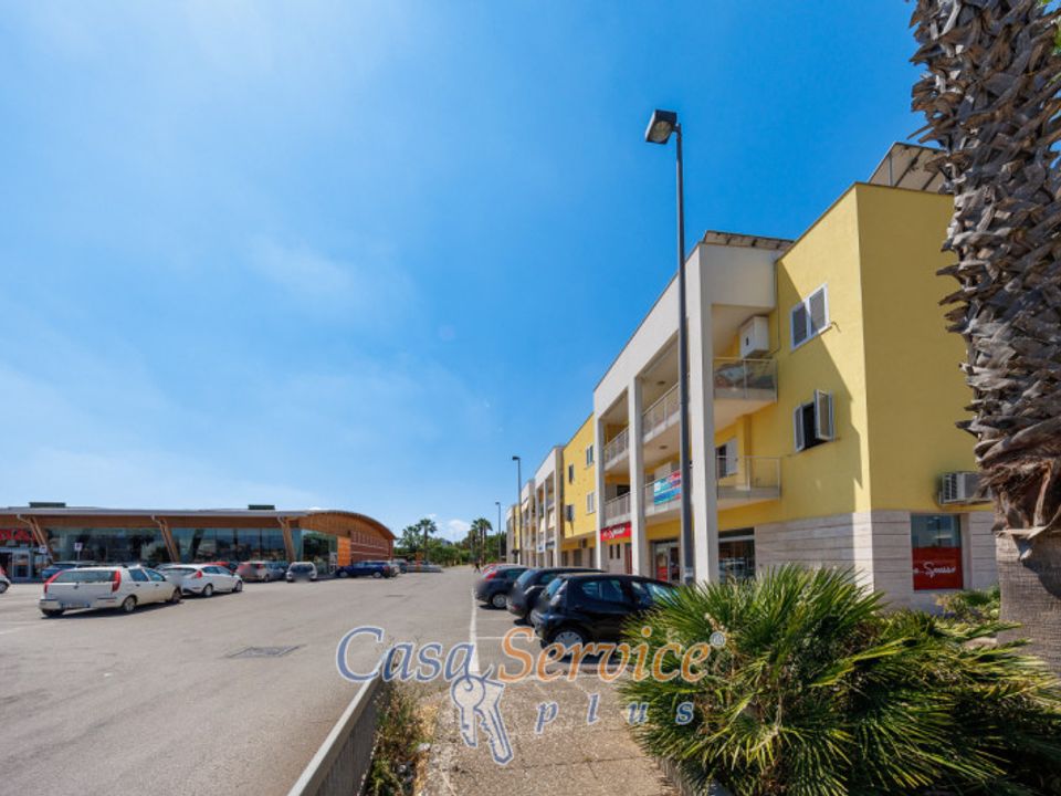 Apartament a Galatina, Lecce - foto 3
