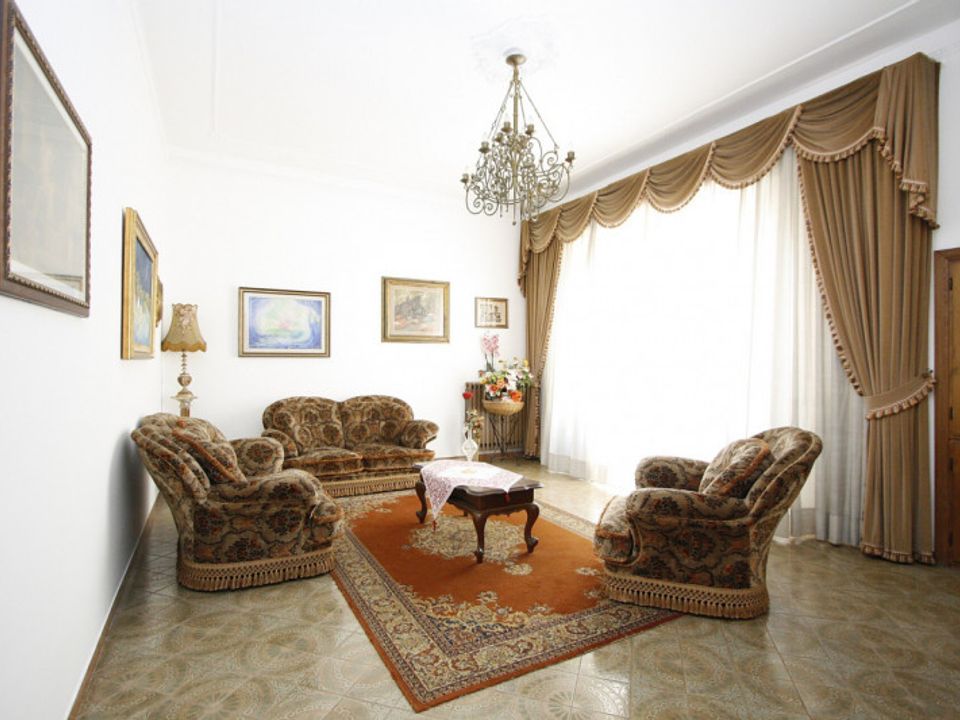 Villa in Parabita, Lecce - foto 1