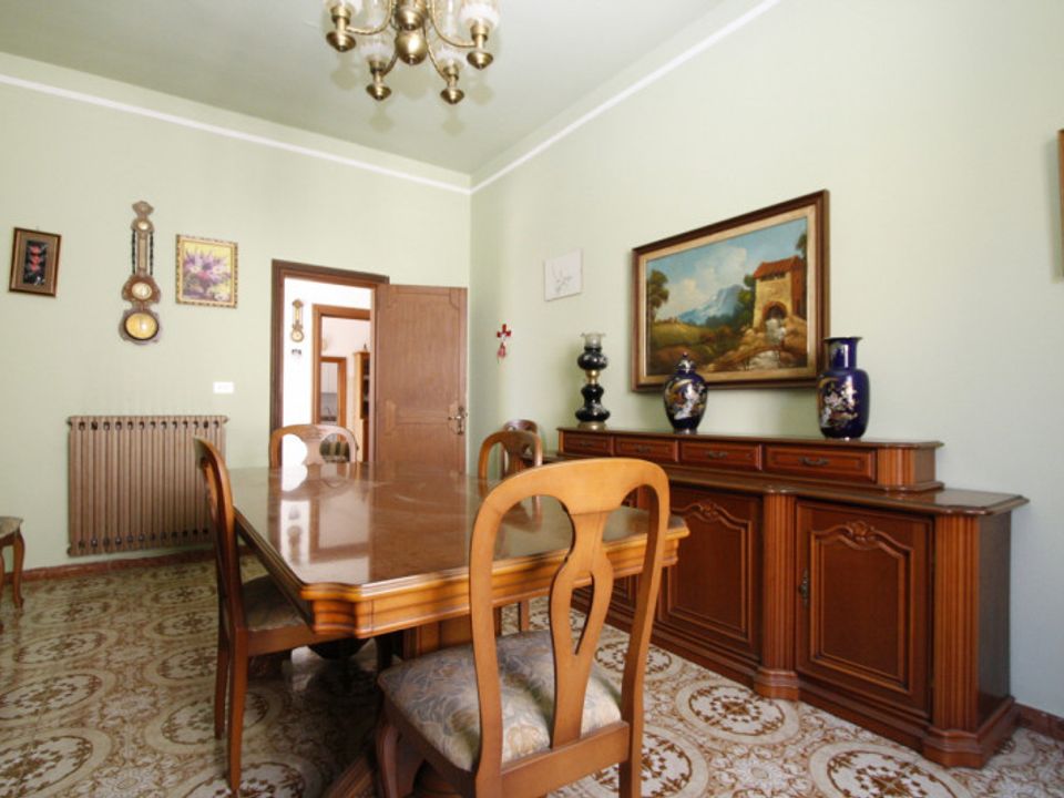 Villa in Parabita, Lecce - foto 2