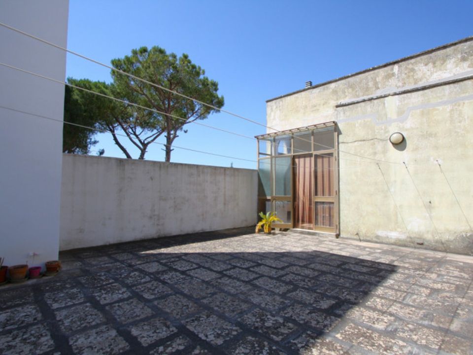 Villa in Parabita, Lecce - foto 3