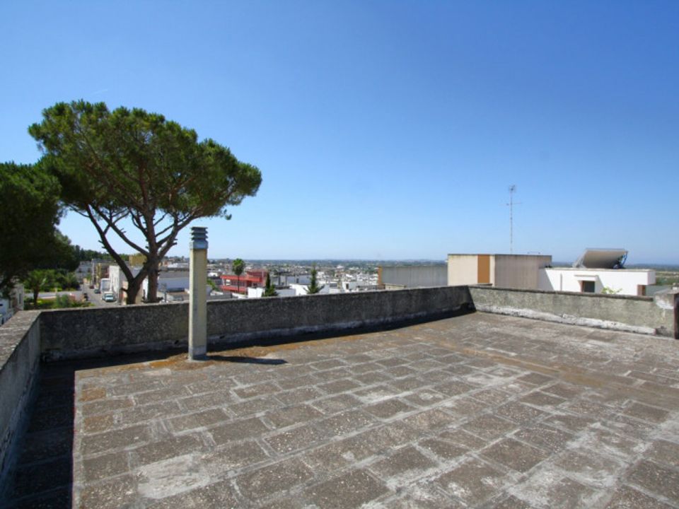 Villa in Parabita, Lecce - foto 5