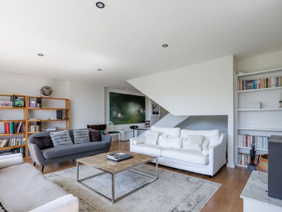 Villa a Porto, Porto - foto 3