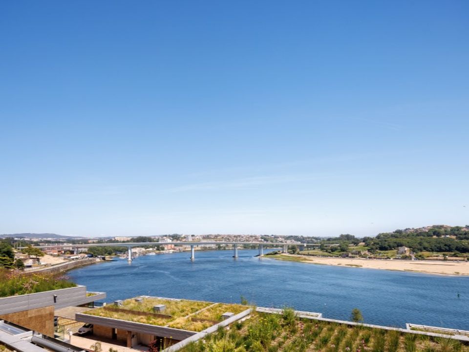 Villa i Porto, Porto - foto 2