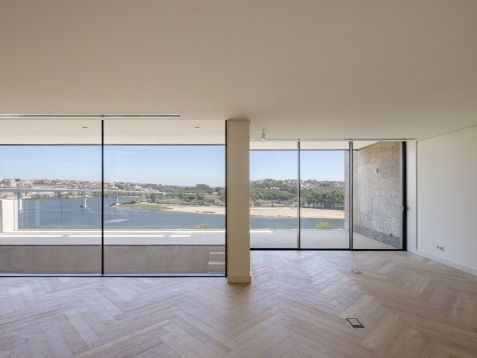 Villa i Porto, Porto - foto 5