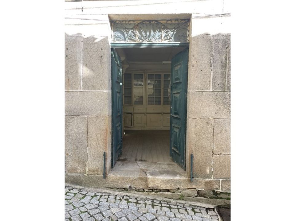 Villa in Sao Cosmado, Viseu - foto 4