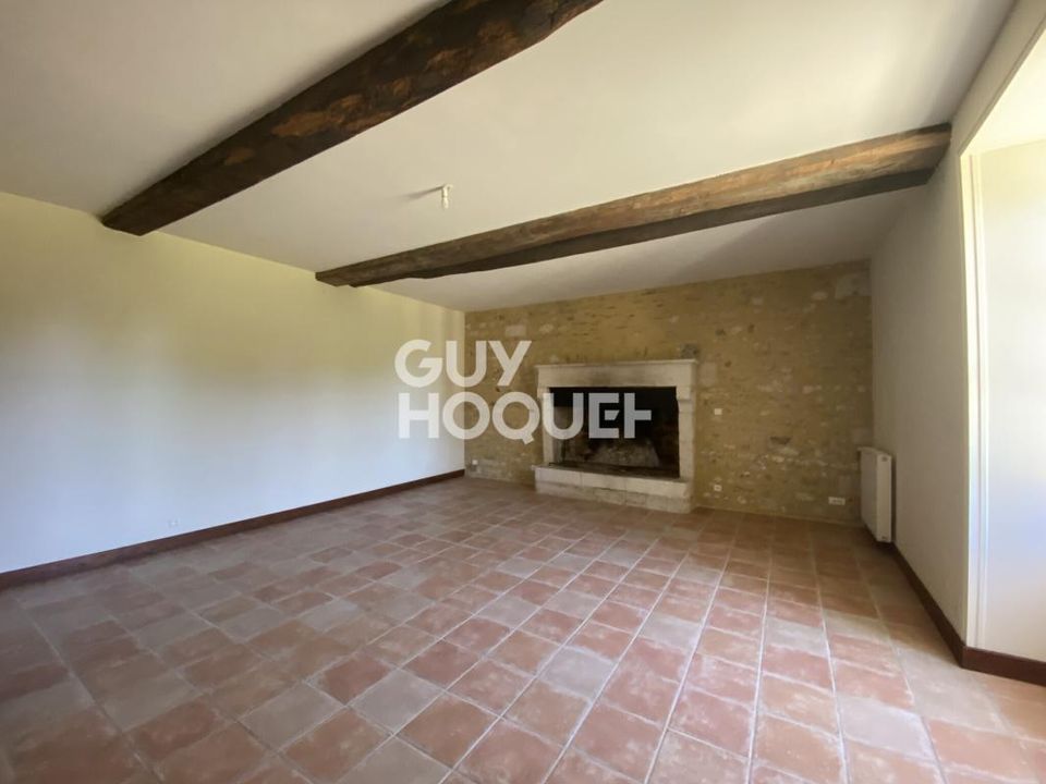 Haus in Auchay-sur-Vendée, Vendee - Foto 4