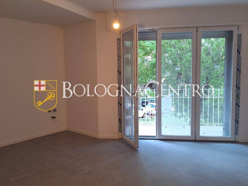 Lejlighed i Bologna, Bologna - foto 3