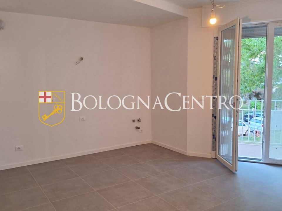 Lejlighed i Bologna, Bologna - foto 4