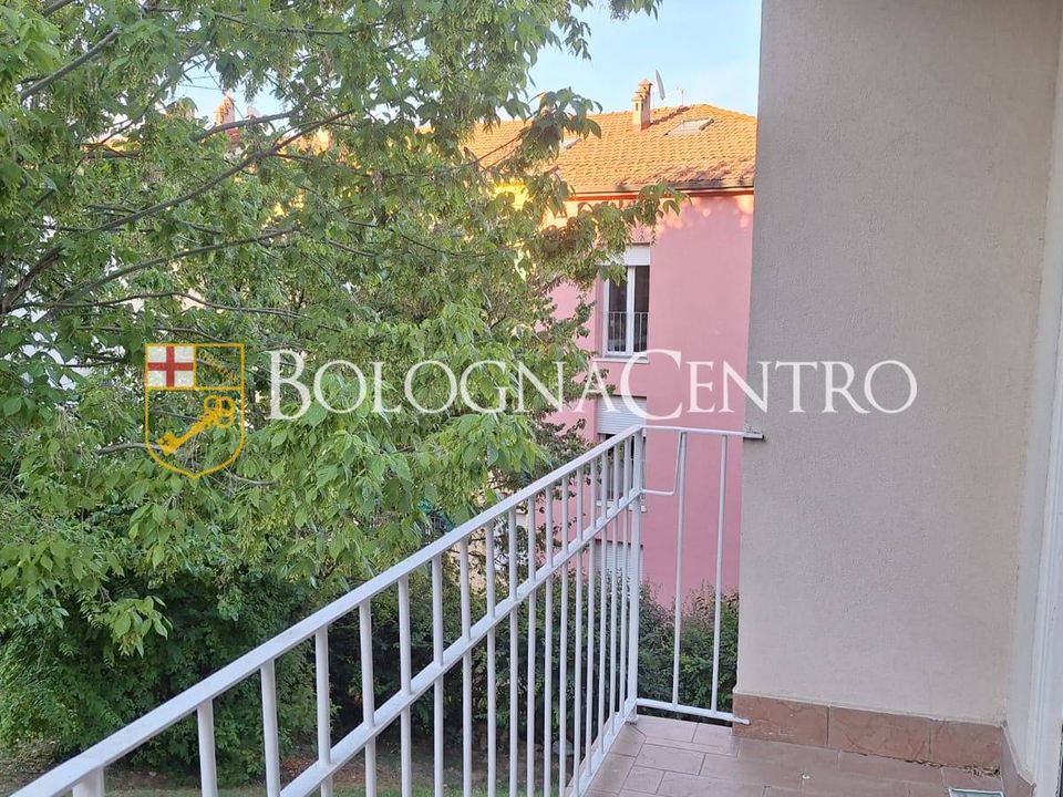 Lejlighed i Bologna, Bologna - foto 5
