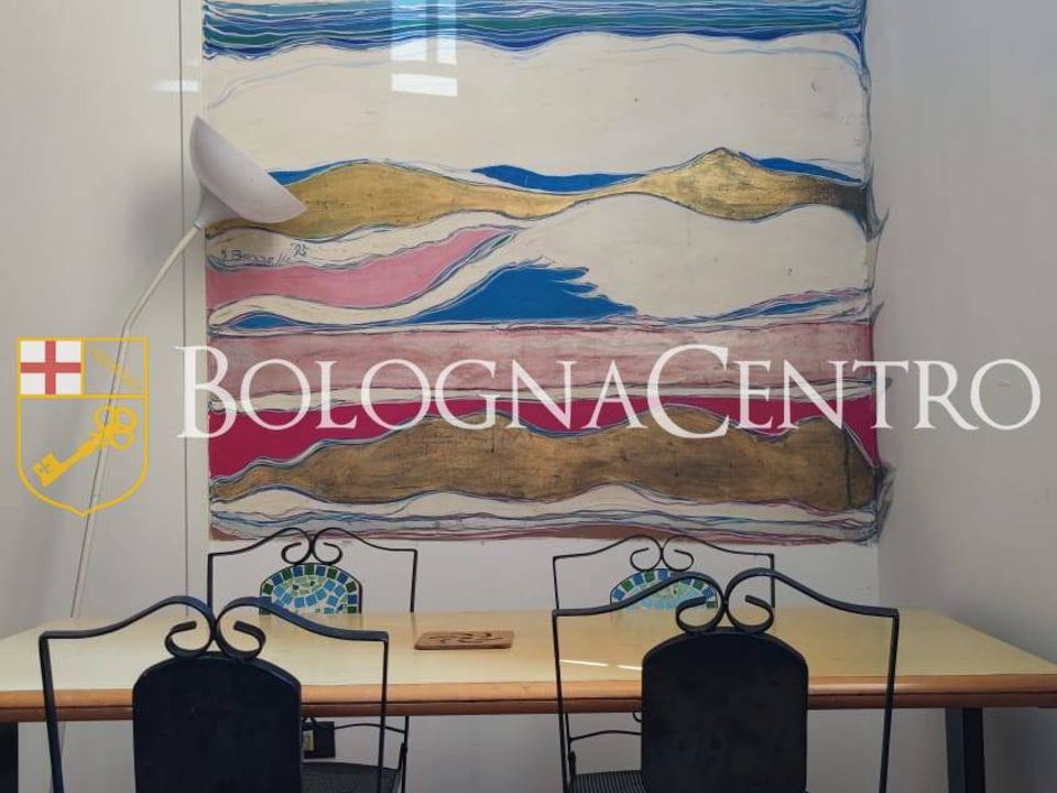 Lejlighed i Bologna, Bologna - foto 4