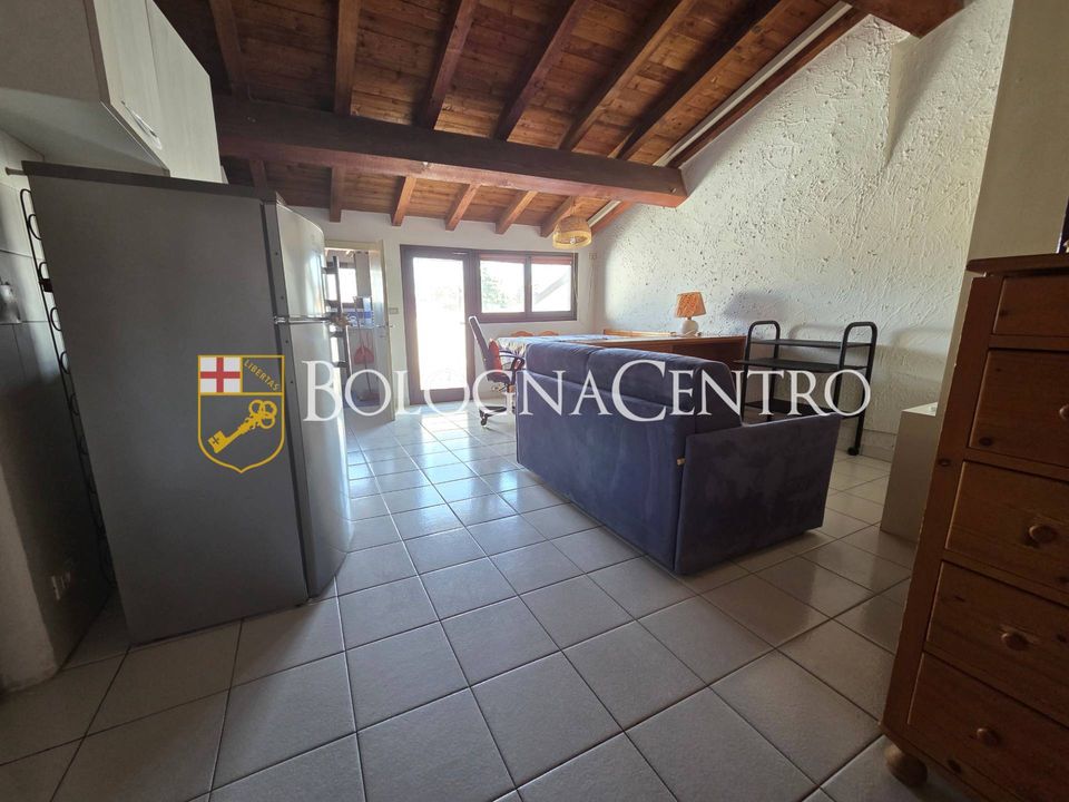 Apartment in Bologna, Bologna - photo 2