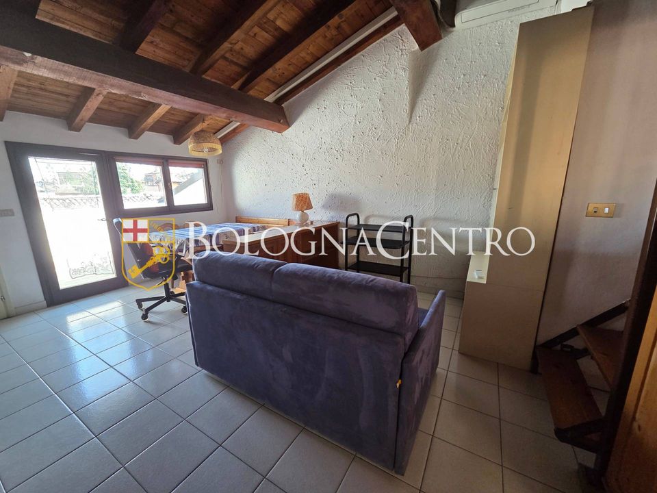 Apartment in Bologna, Bologna - photo 4