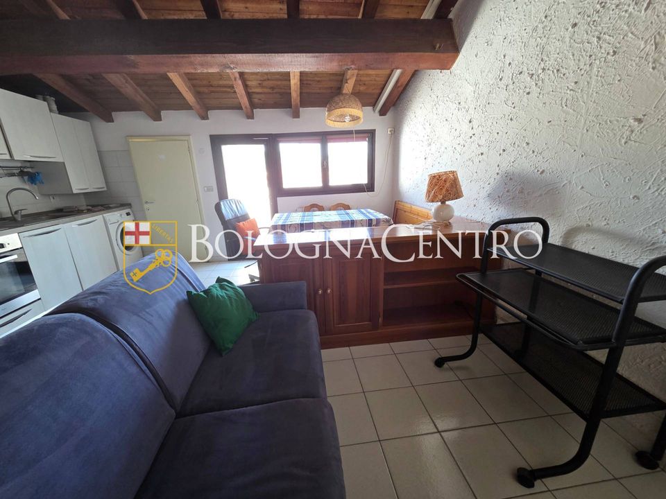 Apartment in Bologna, Bologna - photo 5