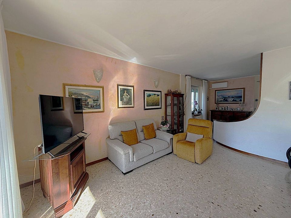 Lejlighed i Fermo, Fermo - foto 5