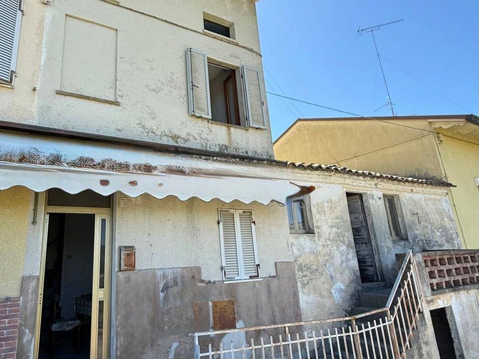 Villa i Fermo, Fermo - foto 2