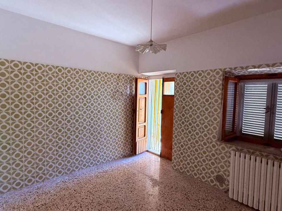 Villa i Fermo, Fermo - foto 4
