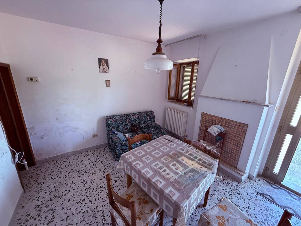 Villa i Fermo, Fermo - foto 5