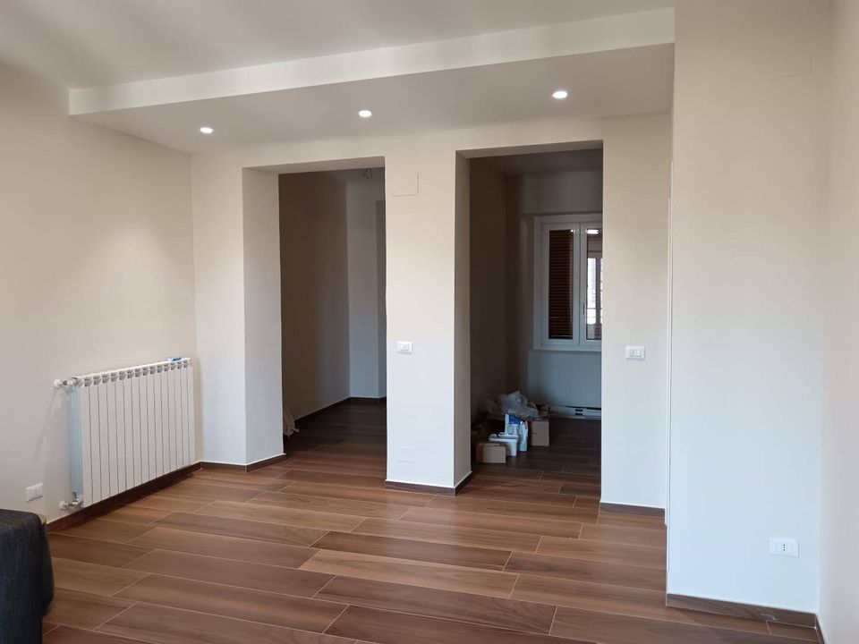 Appartement in Chieti, Chieti - foto 1