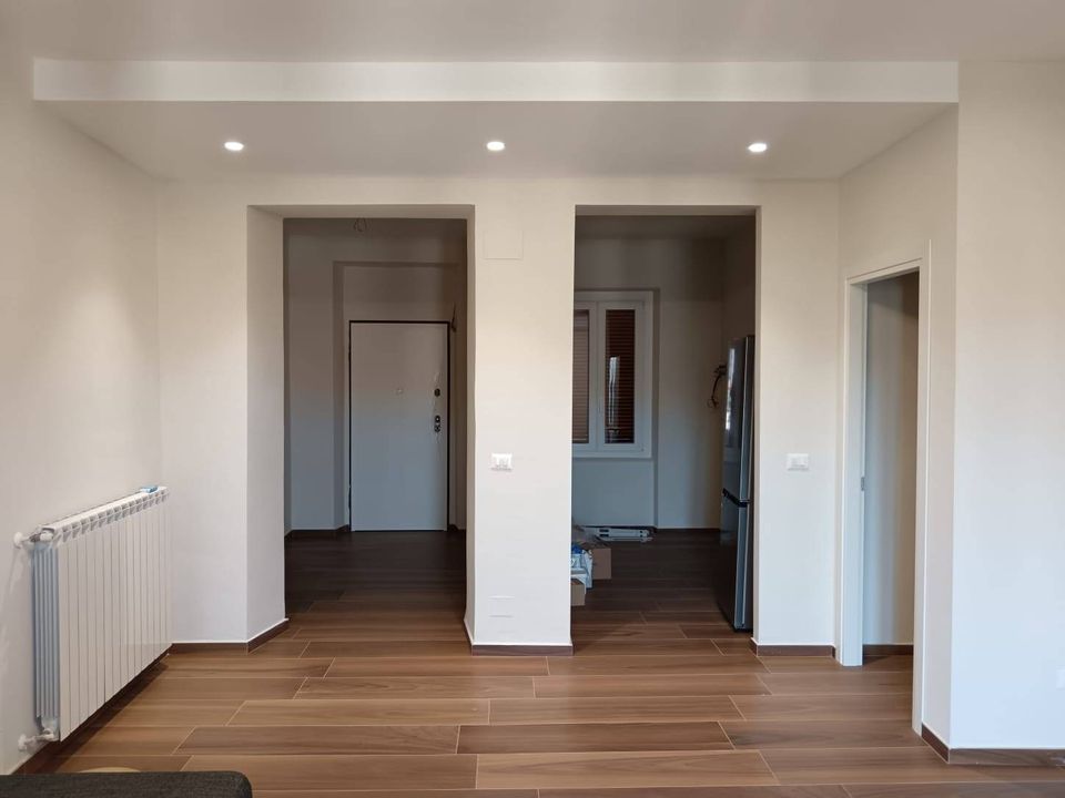 Appartement in Chieti, Chieti - foto 2