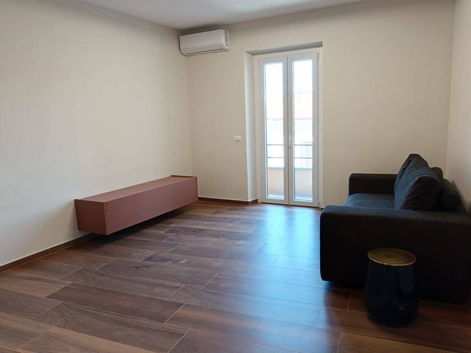 Appartement in Chieti, Chieti - foto 3