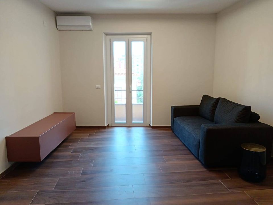 Appartement in Chieti, Chieti - foto 4