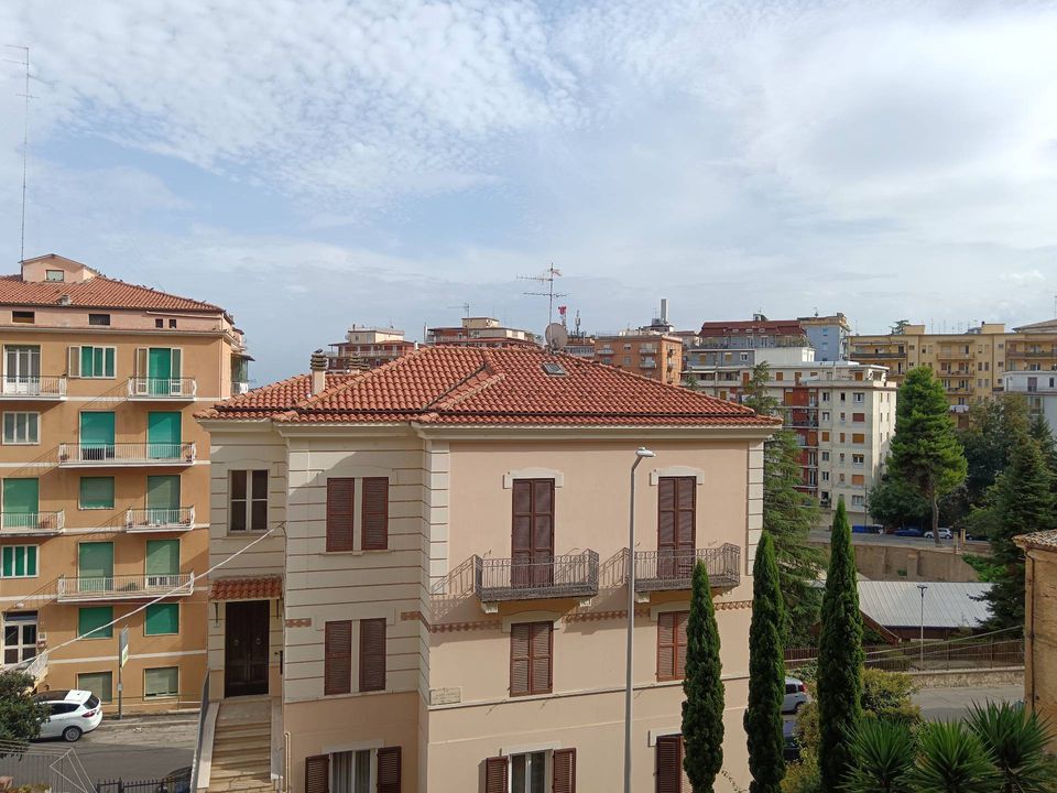 Appartement in Chieti, Chieti - foto 5