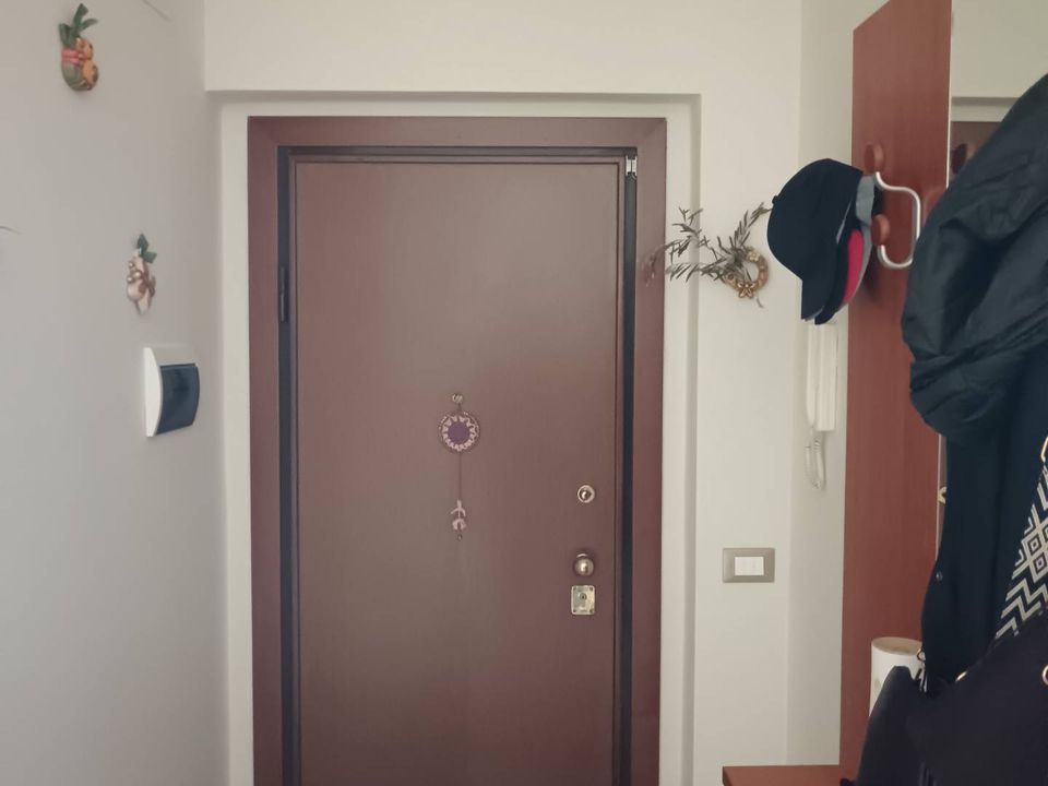 Appartement in Chieti, Chieti - foto 3