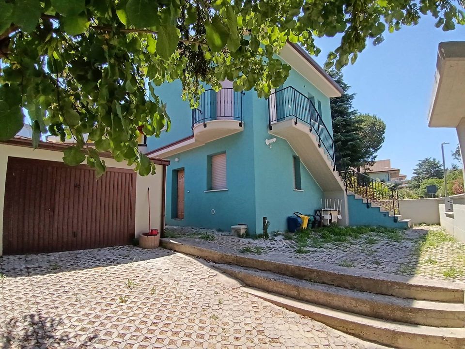 Villa i Chieti, Chieti - bilde 1