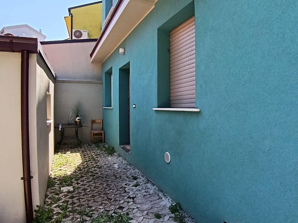 Villa i Chieti, Chieti - bilde 2