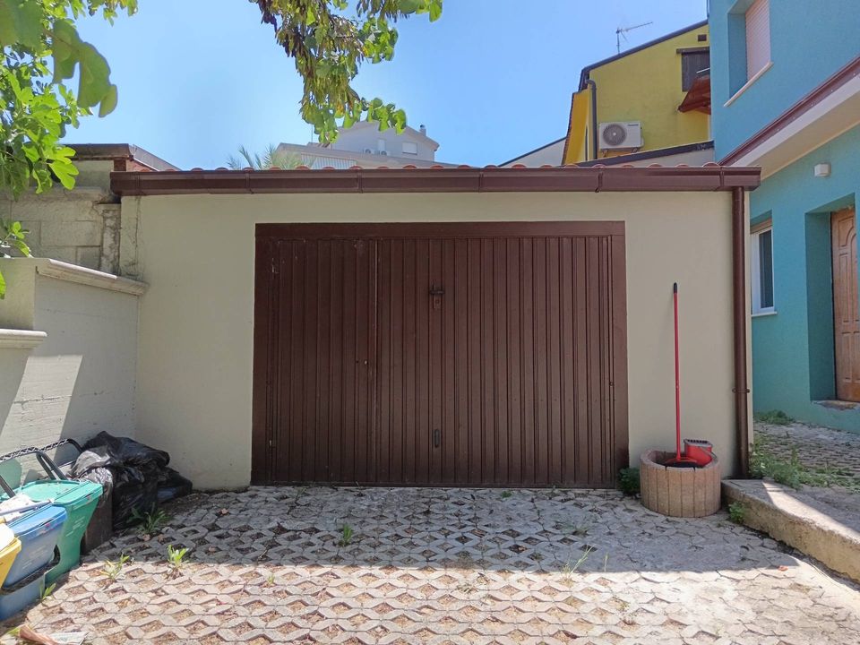 Villa i Chieti, Chieti - bilde 3