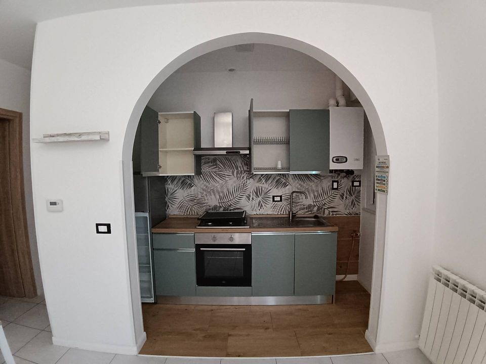 Villa i Chieti, Chieti - bilde 4