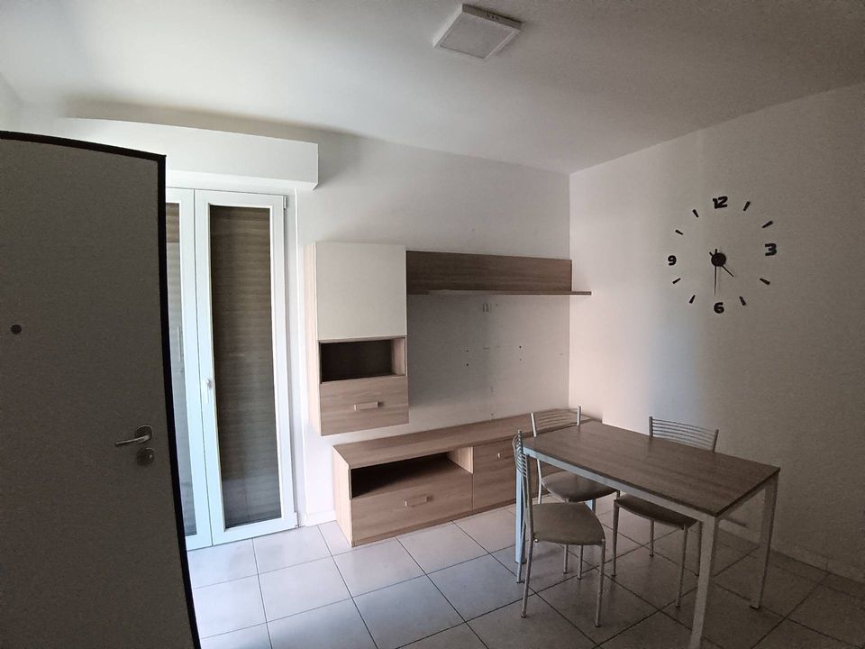 Villa i Chieti, Chieti - bilde 5