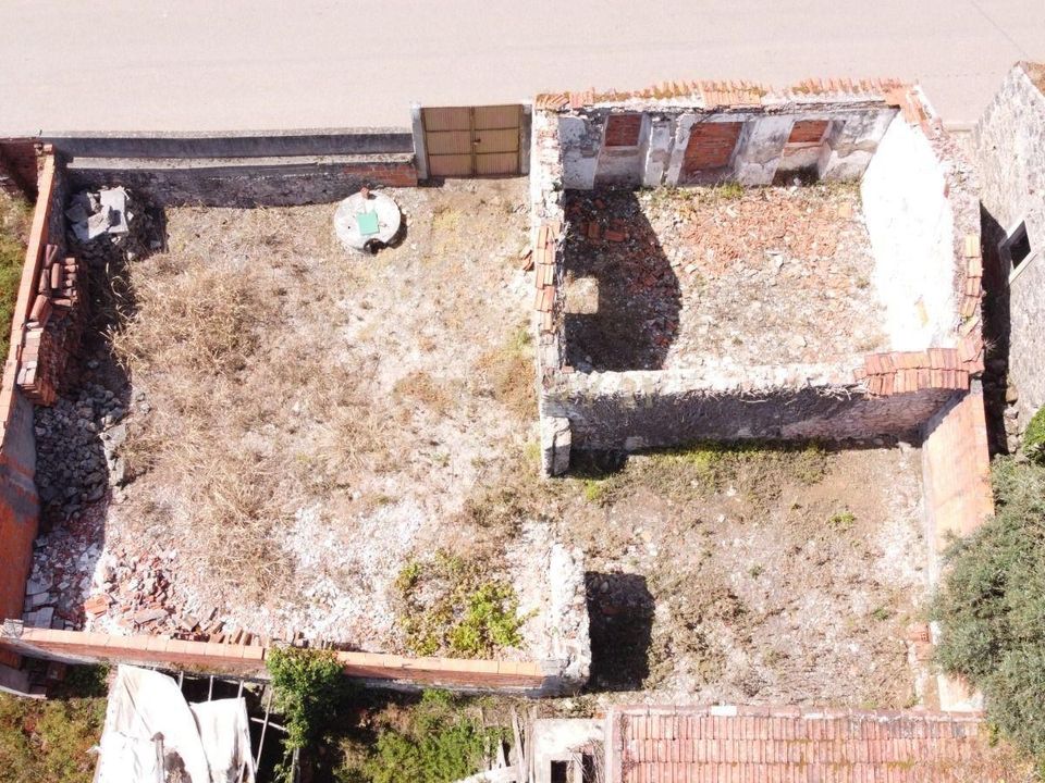 Villa i Alcobaca, Leiria - foto 2