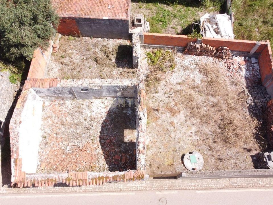 Villa i Alcobaca, Leiria - foto 3