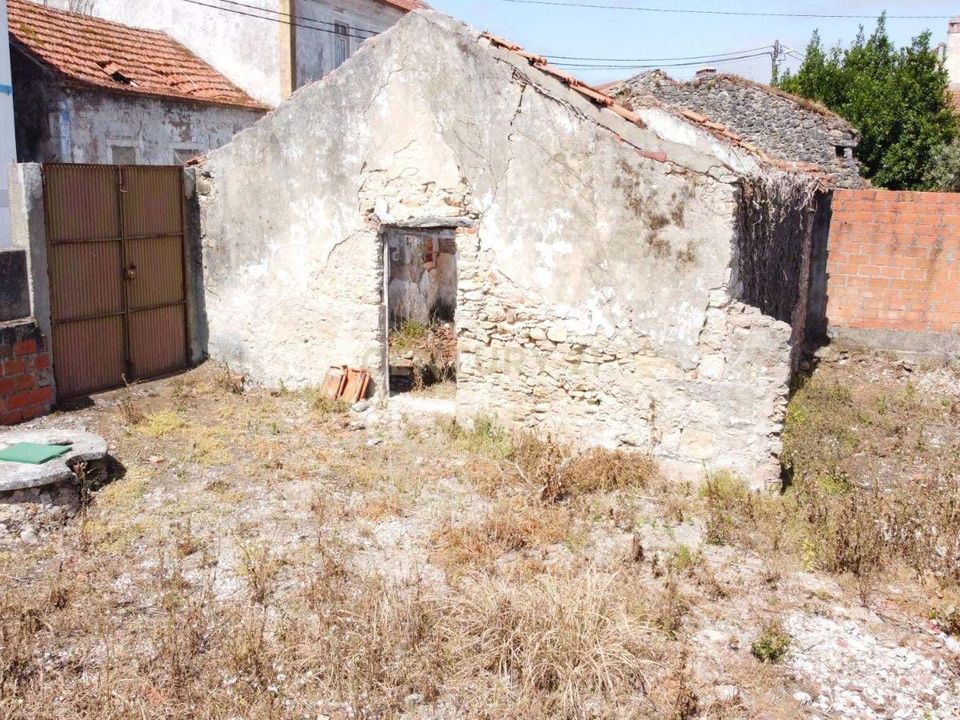 Villa i Alcobaca, Leiria - foto 4