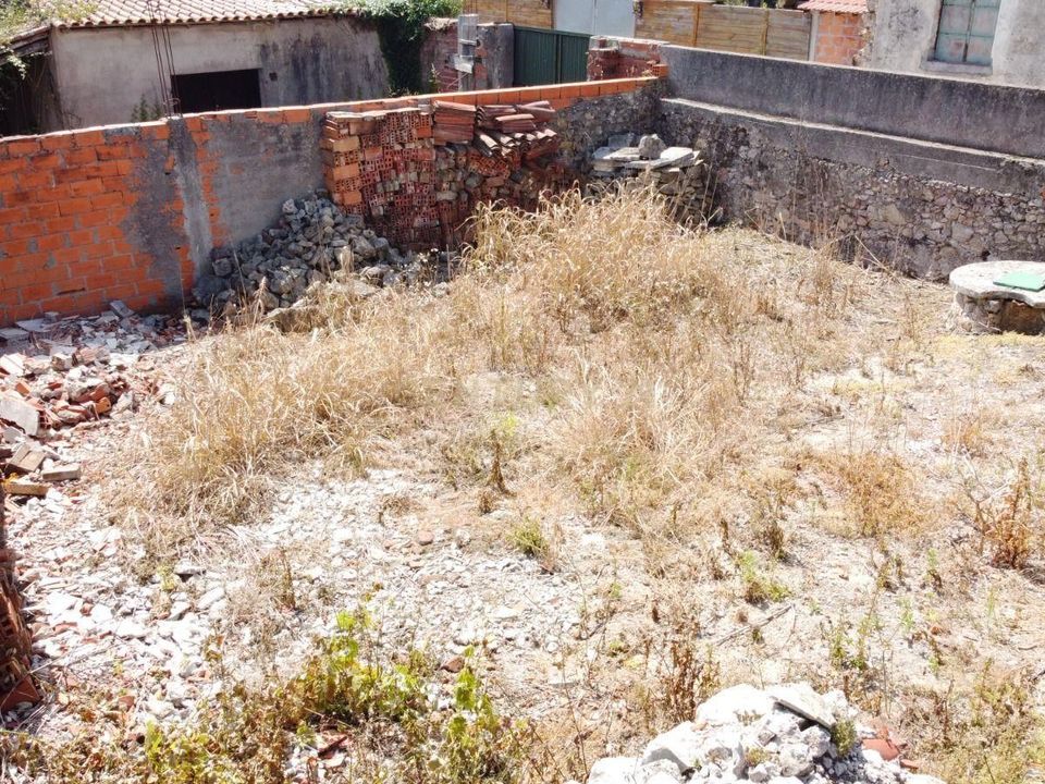 Villa i Alcobaca, Leiria - foto 5
