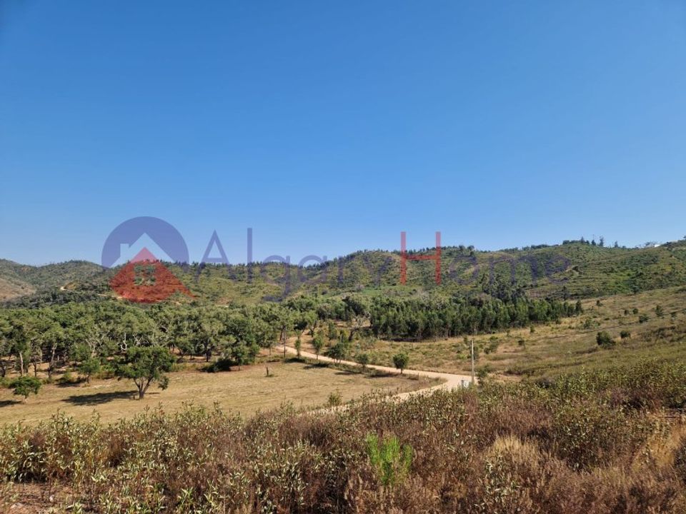 Terrain - Odeceixe, Faro - photo 2