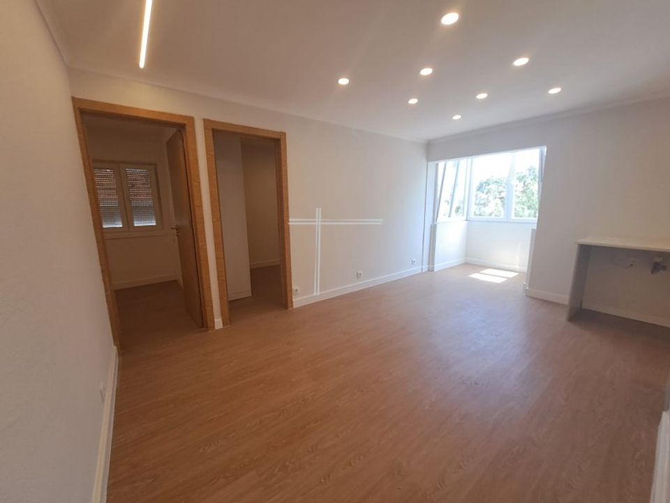 Appartement in Amora, Setubal - foto 2