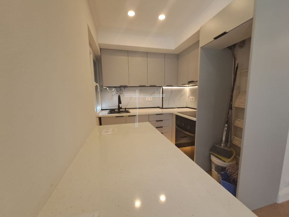 Appartement in Amora, Setubal - foto 5