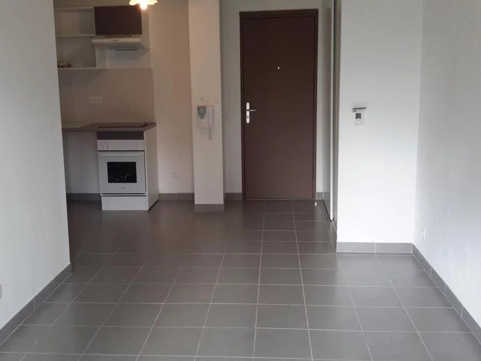 Apartament a Narbonne, Aude - foto 3