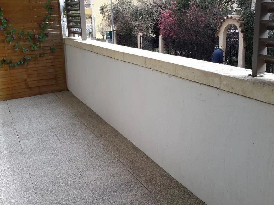 Apartament a Narbonne, Aude - foto 4